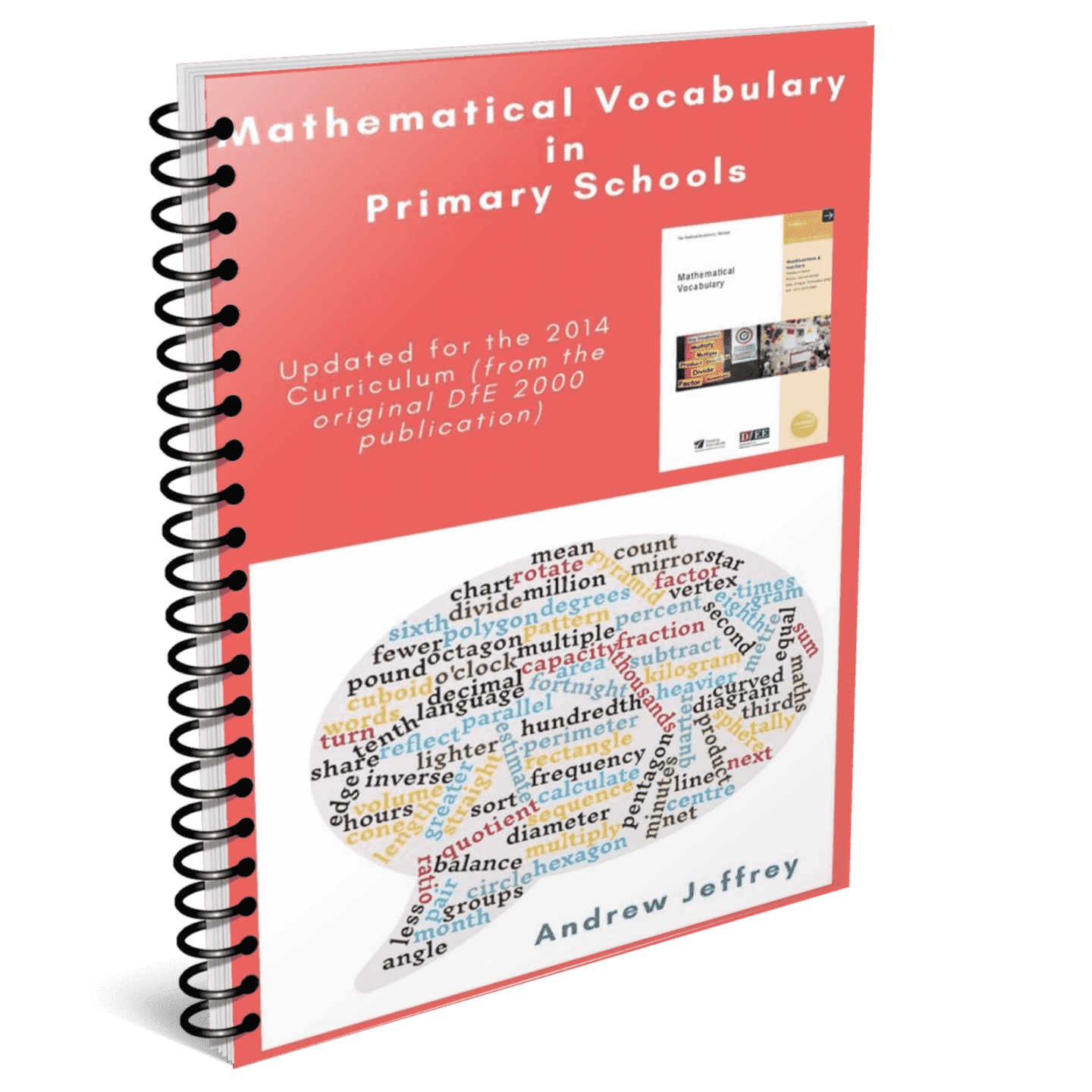 primary-maths-vocabulary-pdf-andrew-jeffrey